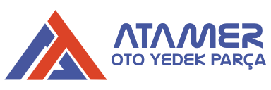 oto yedek parça, atamer