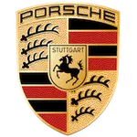 Porsche Oto Yedek Parçaları