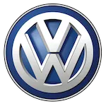 Volkswagen Oto Yedek Parçaları